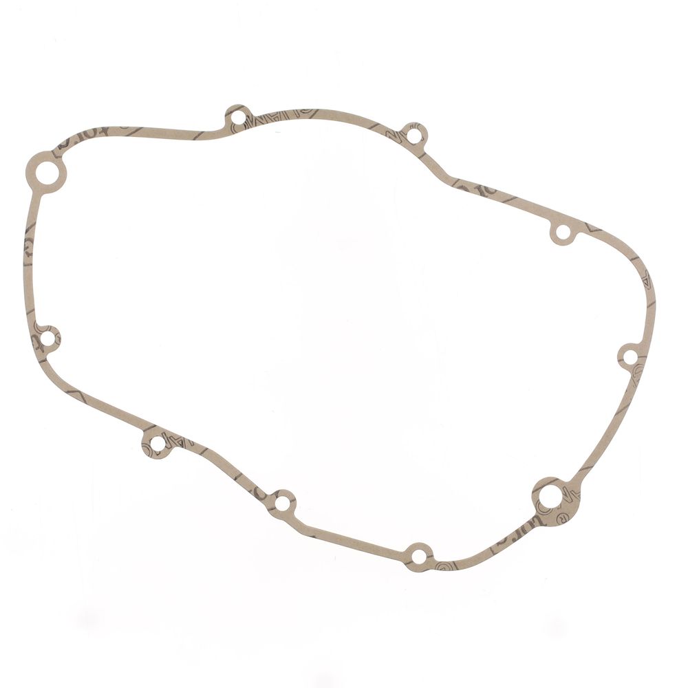 Clutch Cover Gasket - Grafite Offroad