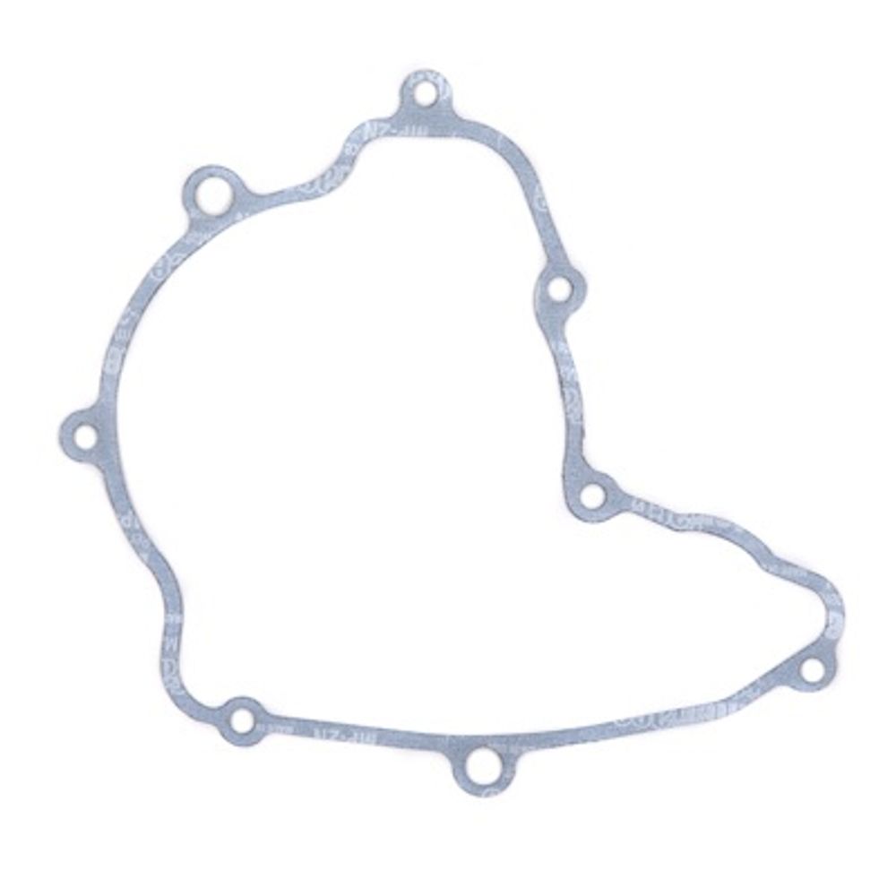 Prox Ignition Cover Gasket Ktm250exc-f `07-11 - Grafite Offroad