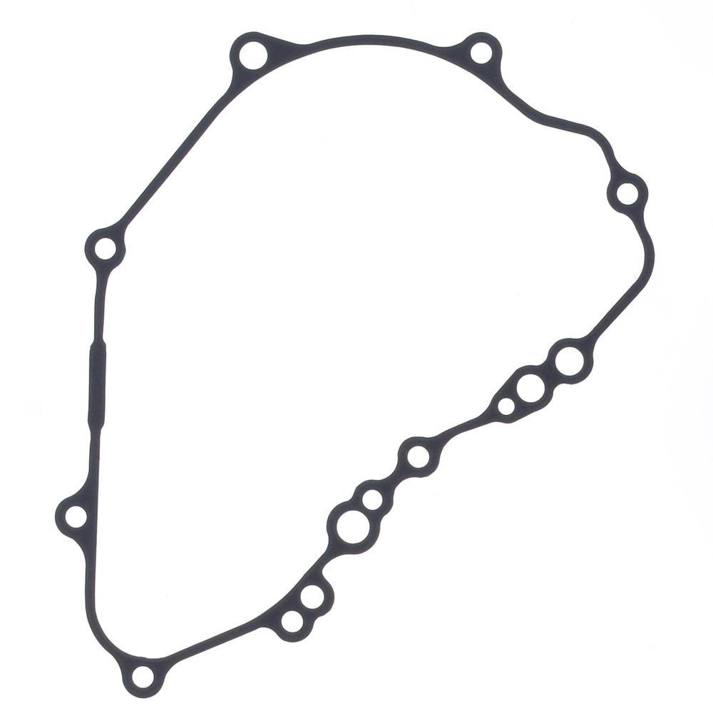 S410210017104 Main image