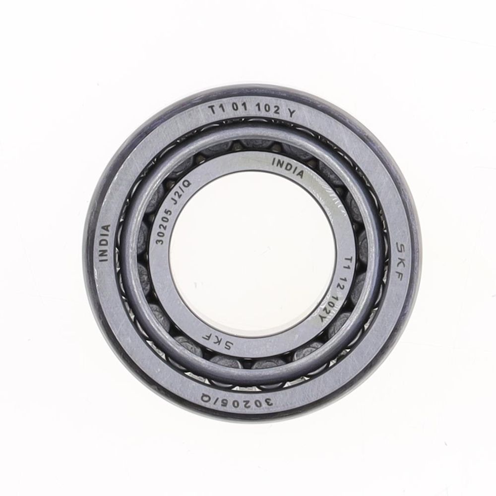 Bearing 30205 J2/Q - SKF - Grafite Offroad