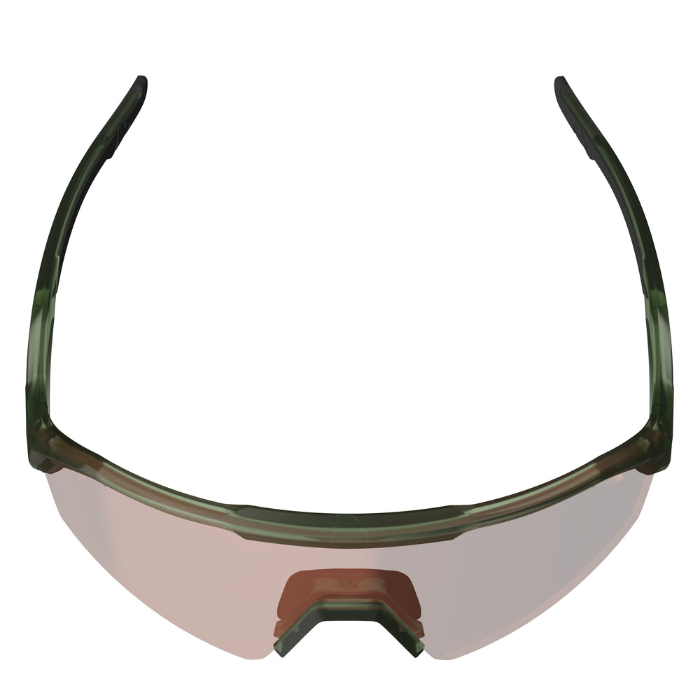 MTB SpeedViz Lite Sunglasses Leatt