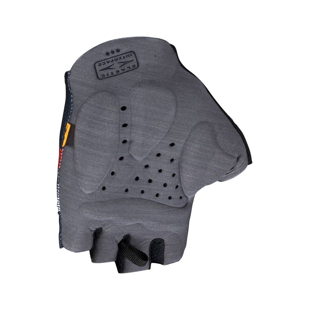 GloveMTB5.0Endurance - Grafite Offroad