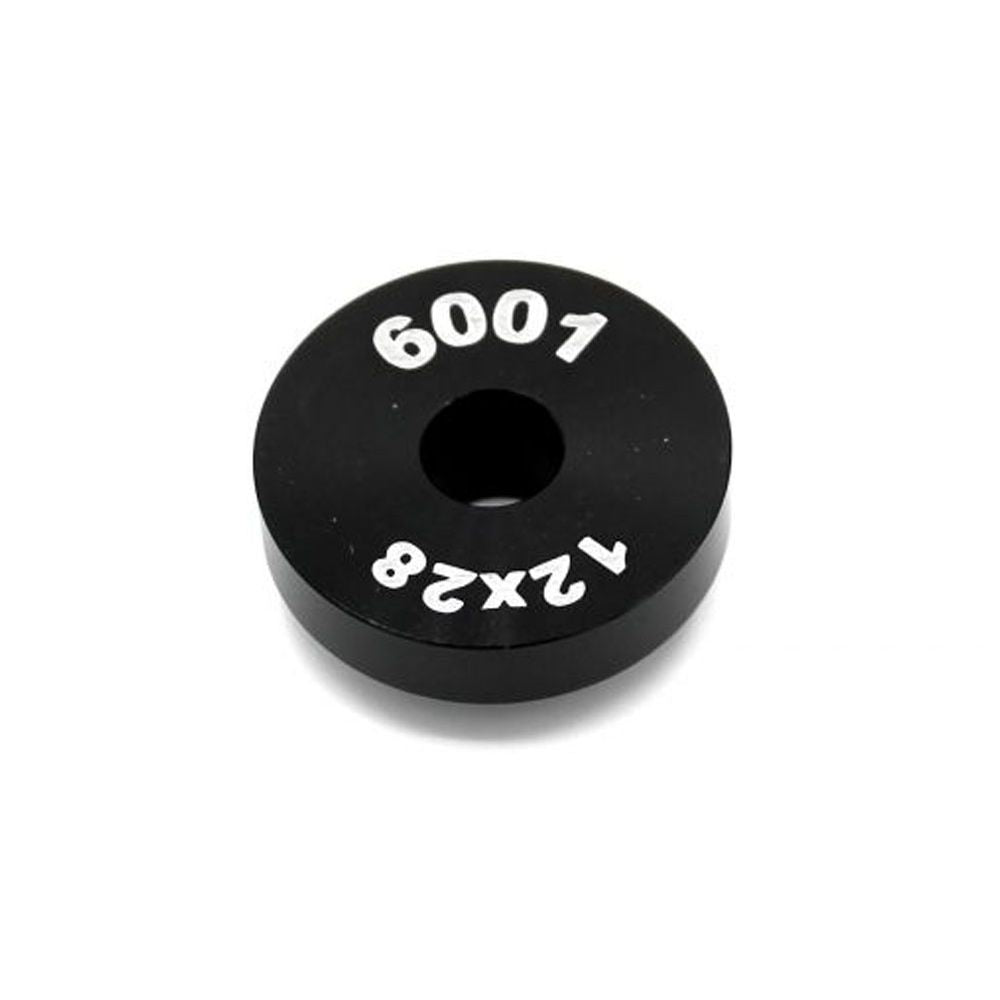 bushing 6001 - TO-6001