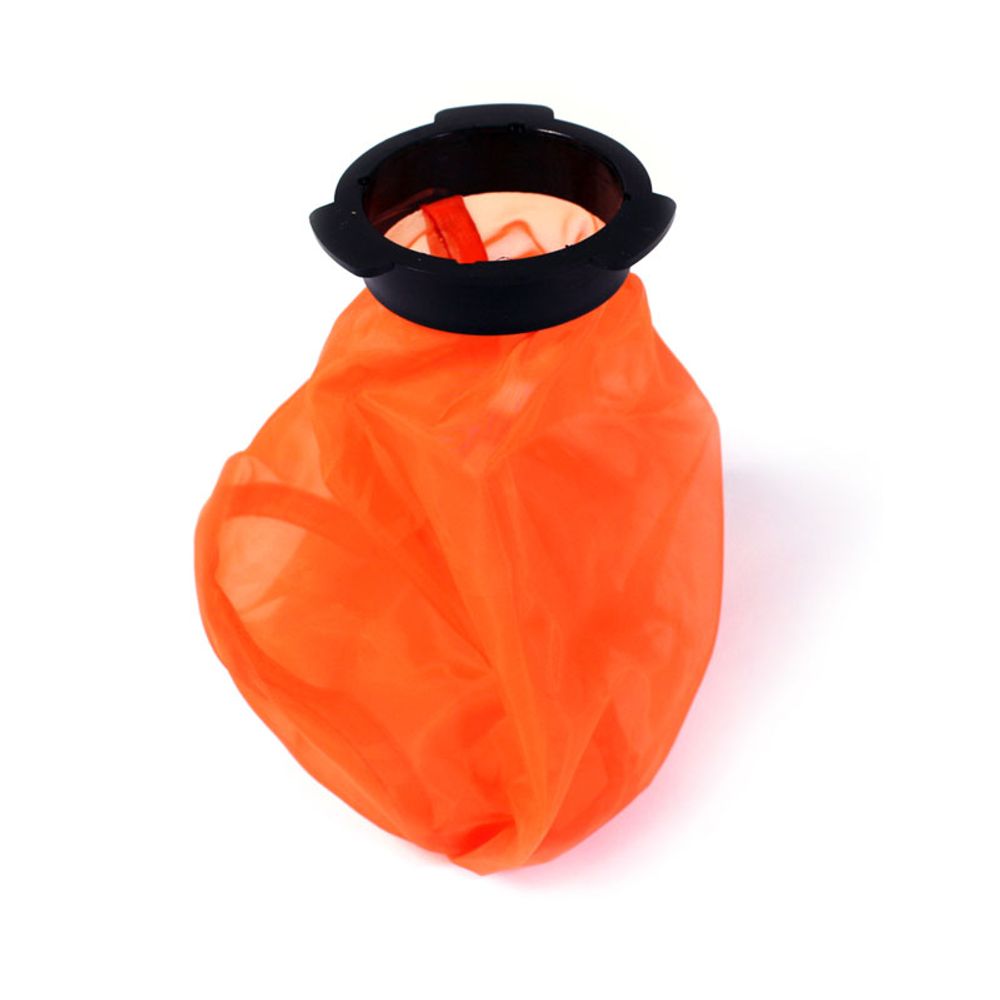 Tank Fuel Filter - Ktm Sx-f 250/350/450 2011/2012 Ktm Freeride 350 2013/2017 - Grafite Offroad