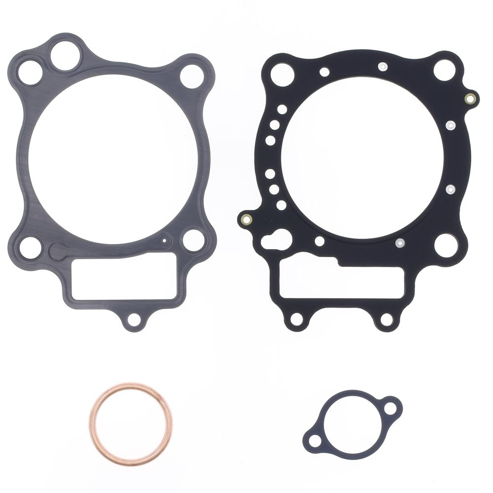 Gasket Kit for Athena Big Bore Cylinder Kit - Grafite Offroad