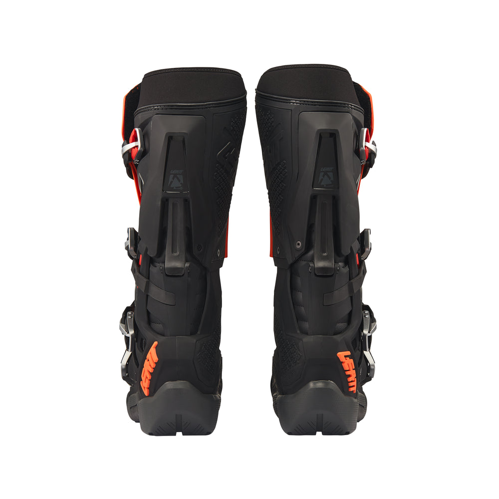 Stivali Moto 5.5 FlexLock Enduro Evo Leatt