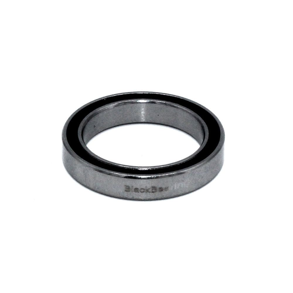 Bearing B5 - 6703-rs   (17 x 23 x 4 mm)