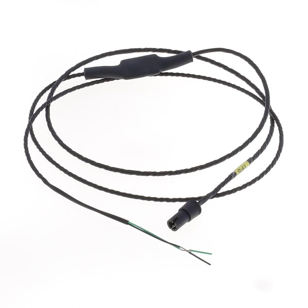 Connector for M40 - Grafite Offroad