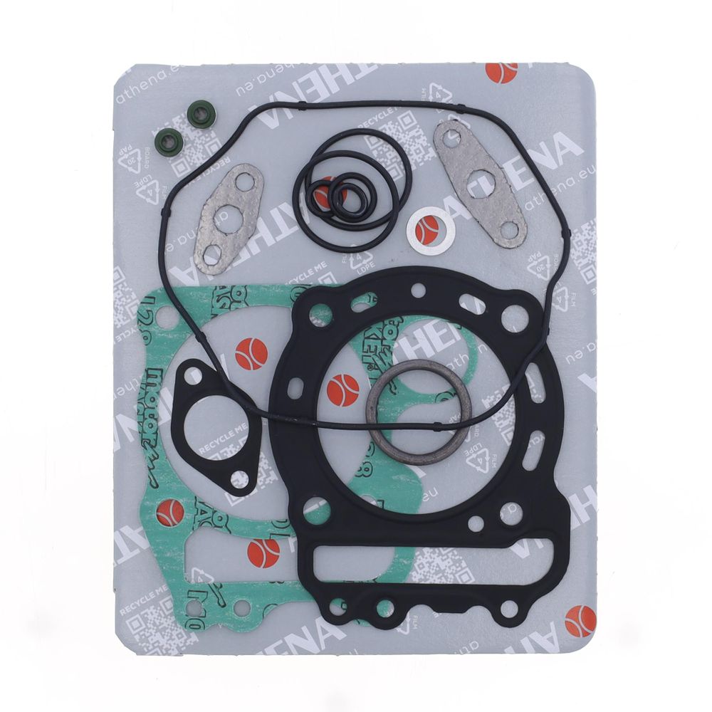 Top End Gasket Kit - Grafite Offroad