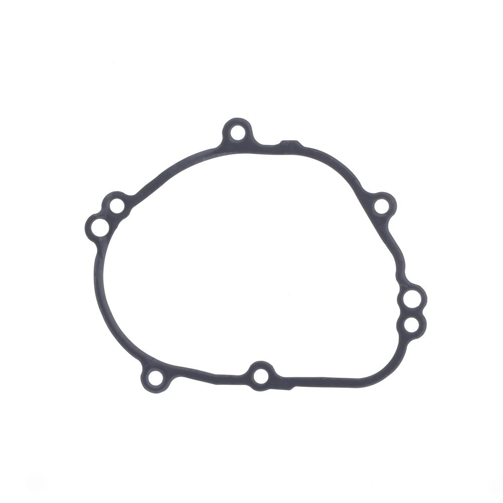S410250017075 Main image