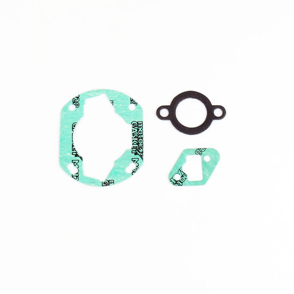 Complete Gasket Kit - Grafite Offroad