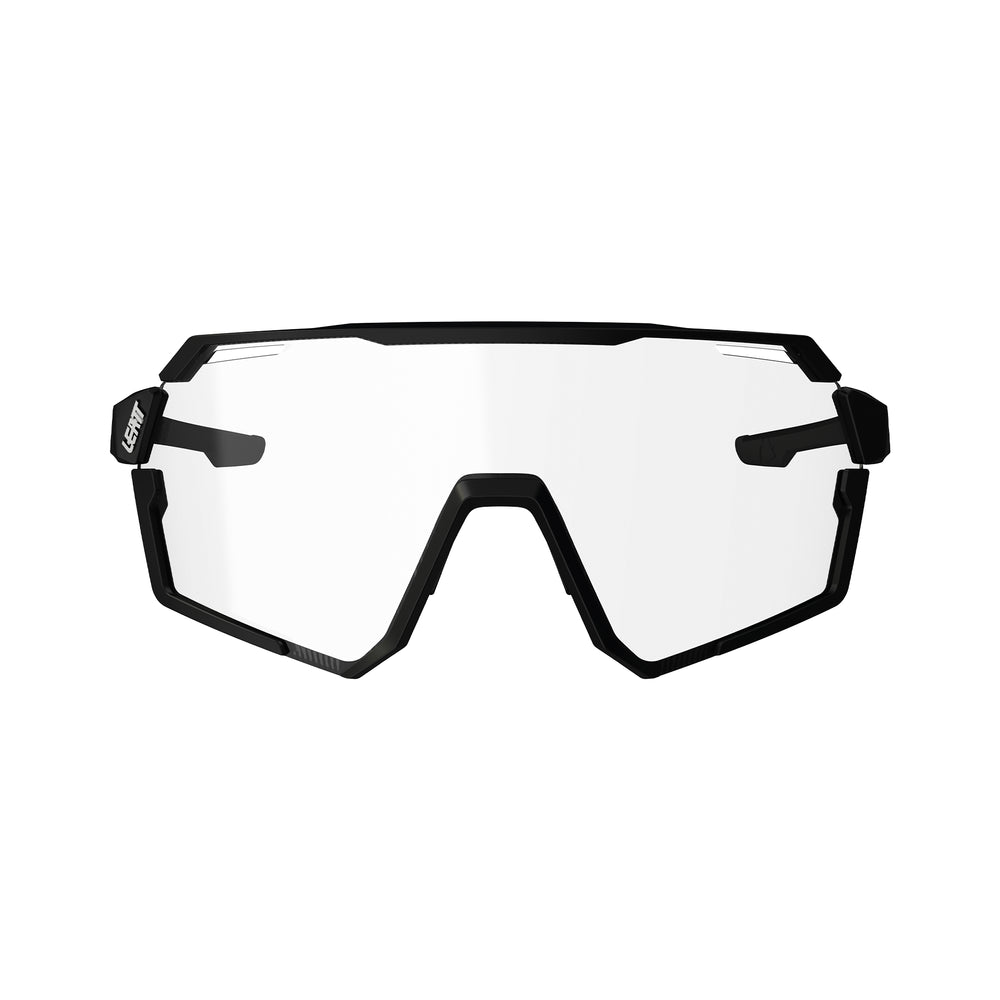 RideViz Pro Goggles