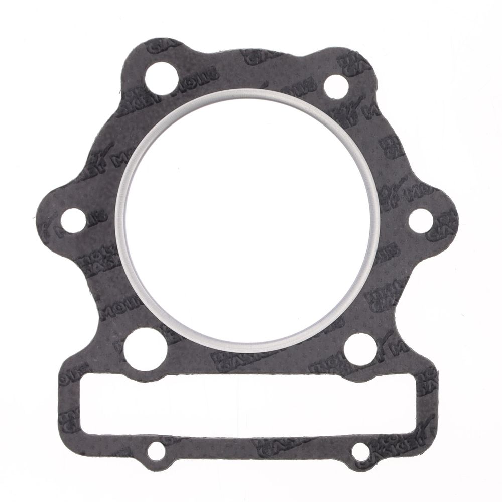S410210001025 Main image