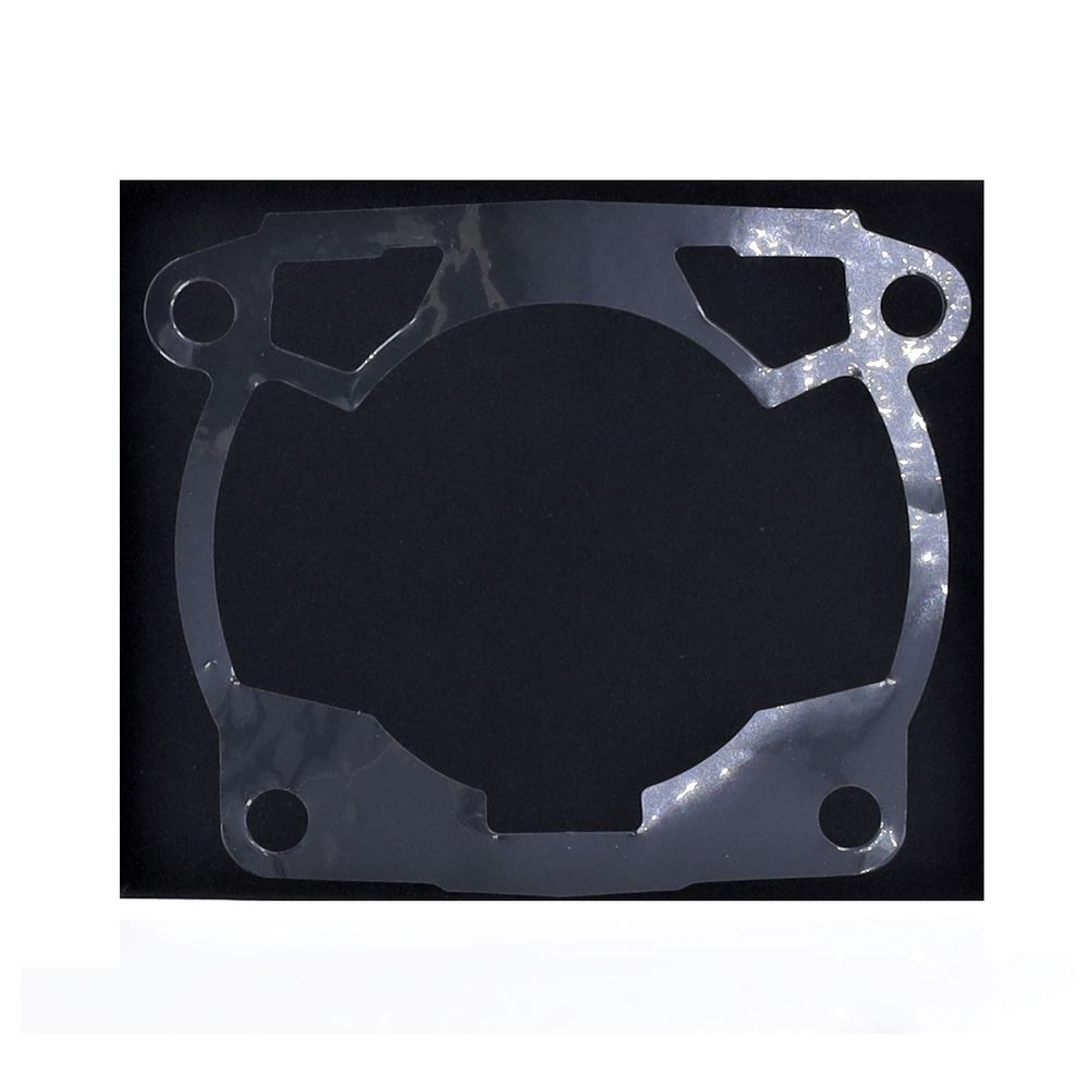 Cylinder Base Gasket thickness 0,05 mm