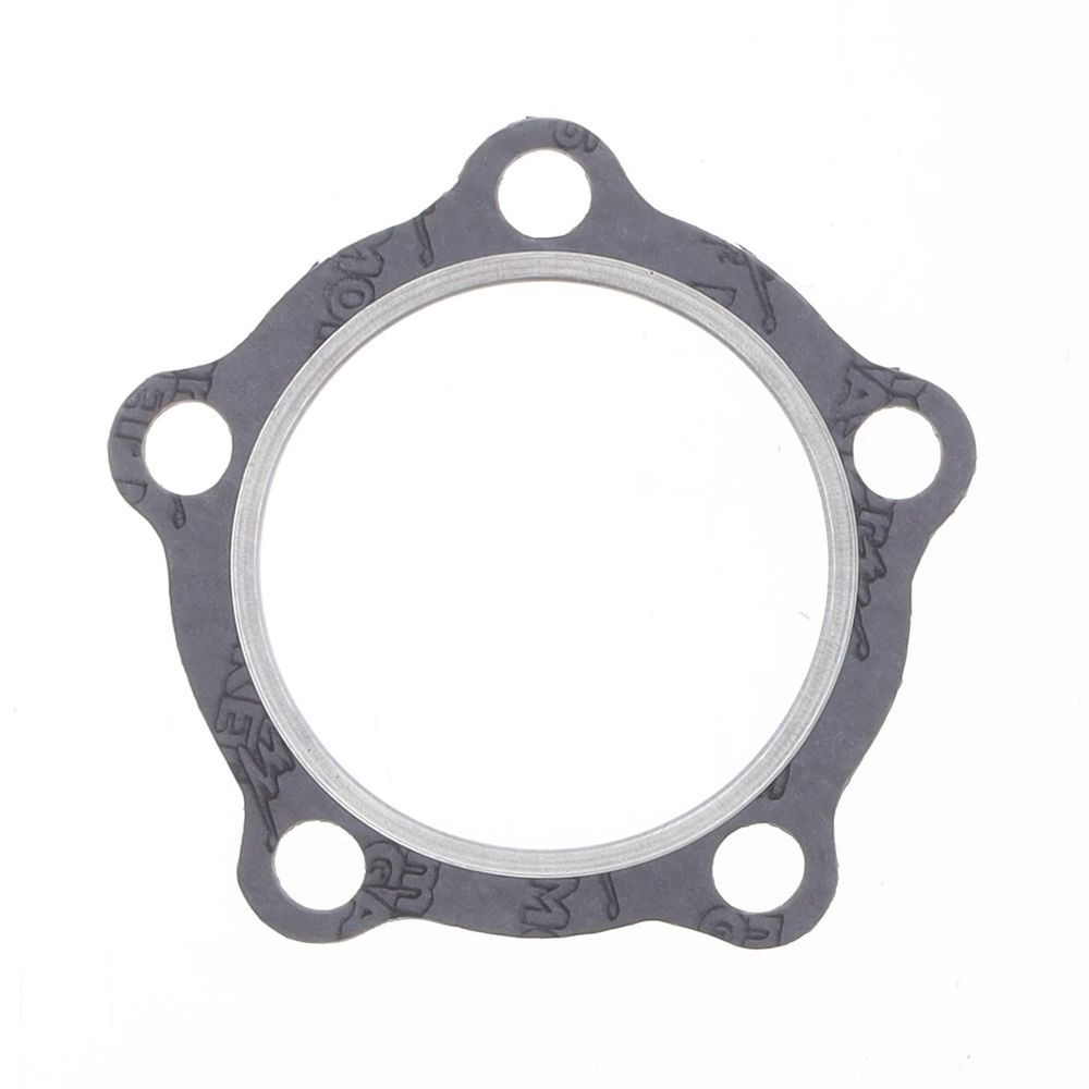 S410210001019 Main image