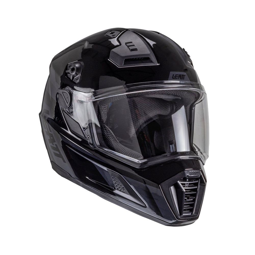 ADV 8.5 Helmet Kit