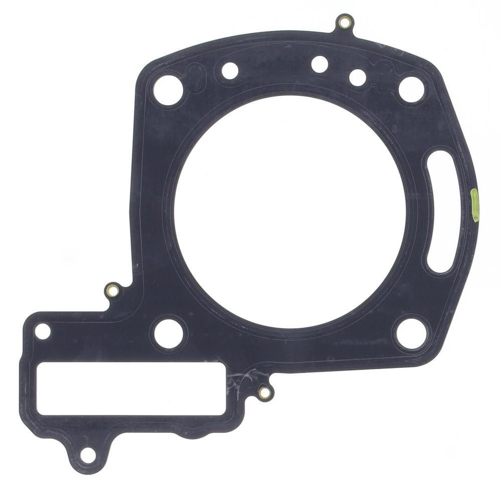 S410190001051 Main image