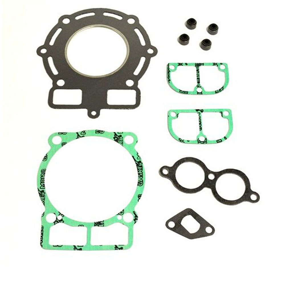 Top End Gasket Kit - Grafite Offroad