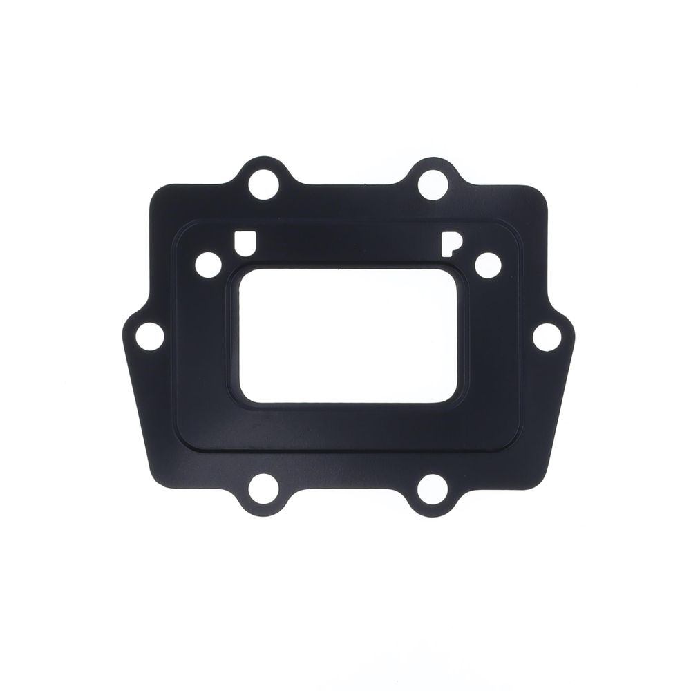 S610250010005 Main image