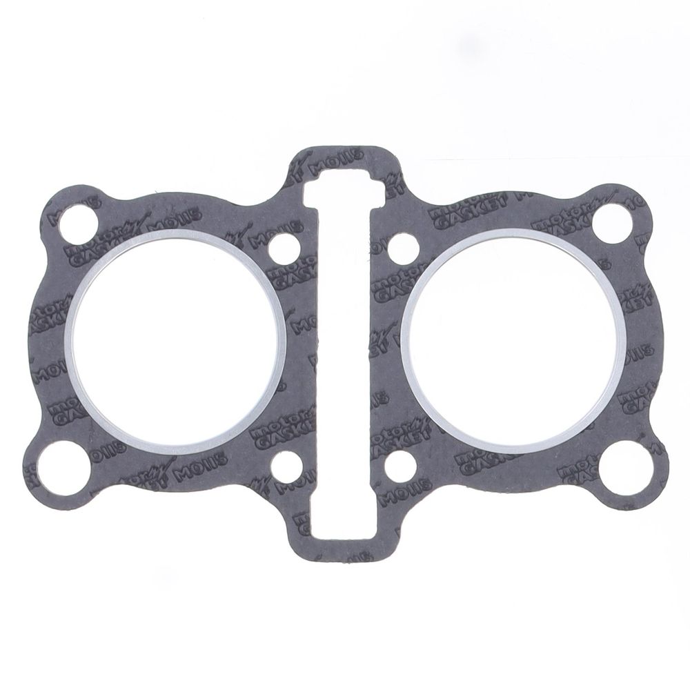 S410210001047 Main image