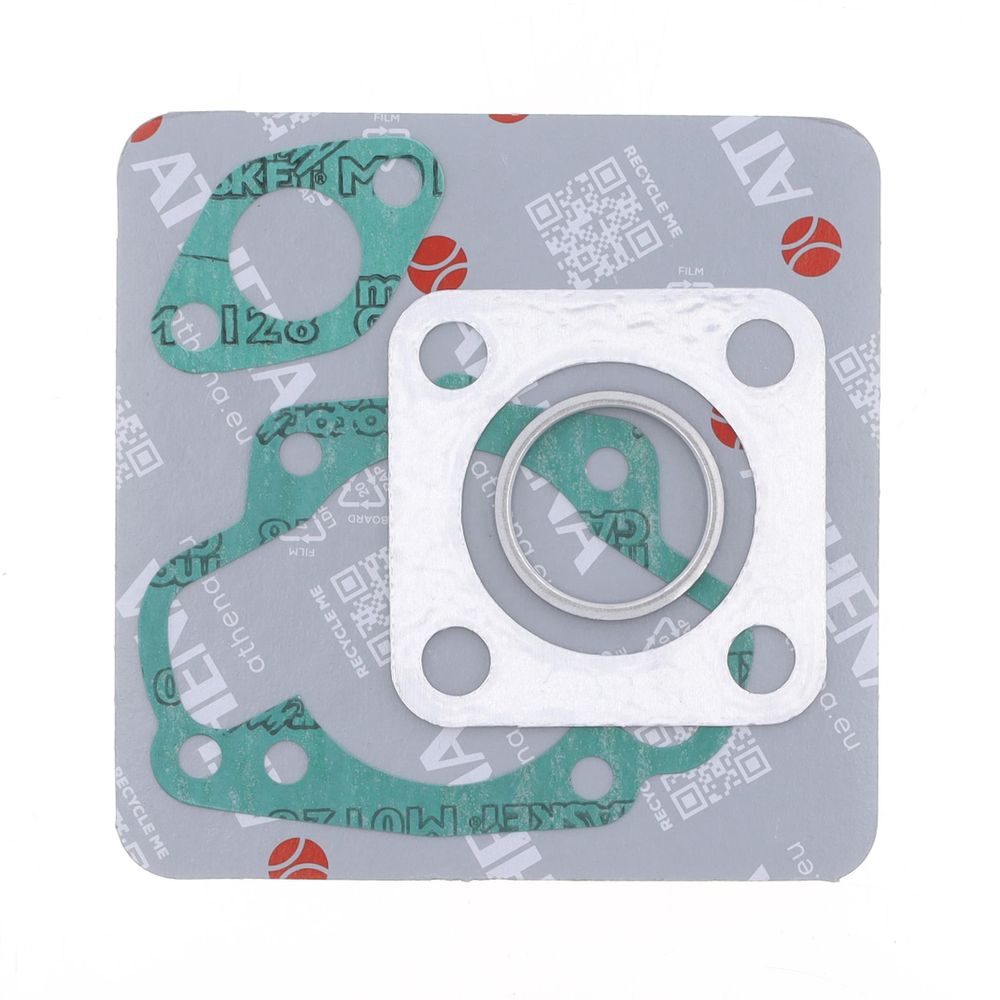 Top End Gasket Kit - Grafite Offroad