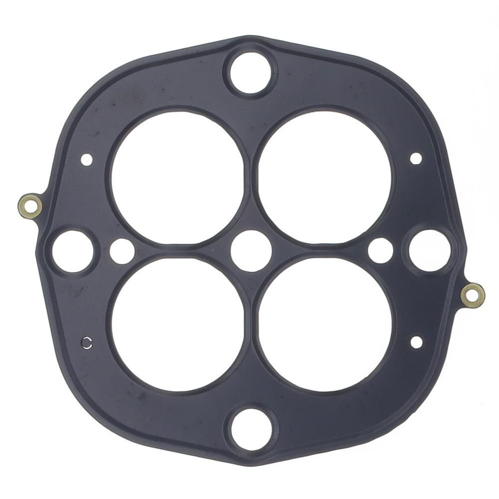 S610485012088 Main image