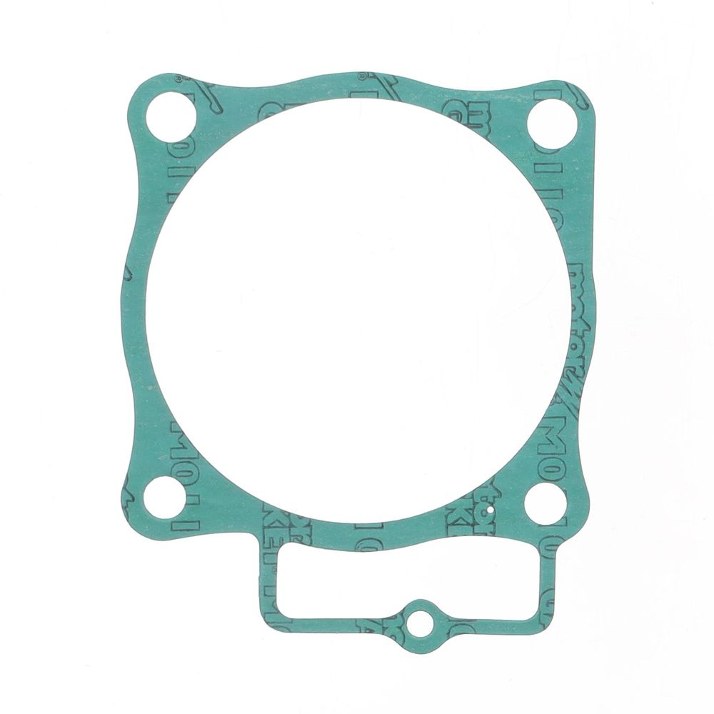 S410210006243 Main image