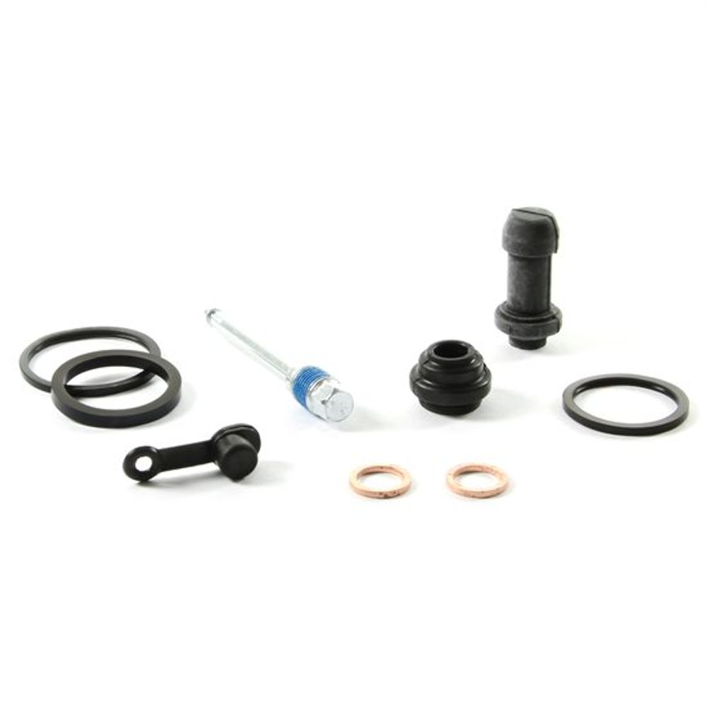 Prox Rear Brake Caliper Rebuild Kit Rm-z250/450 `08-24 - Grafite Offroad