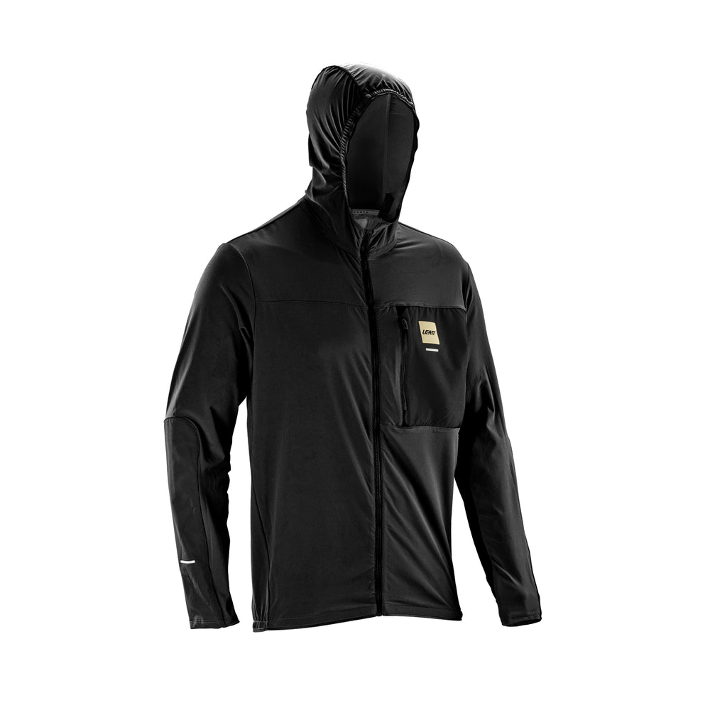 JacketMTBWindBlock1.0 - Grafite Offroad