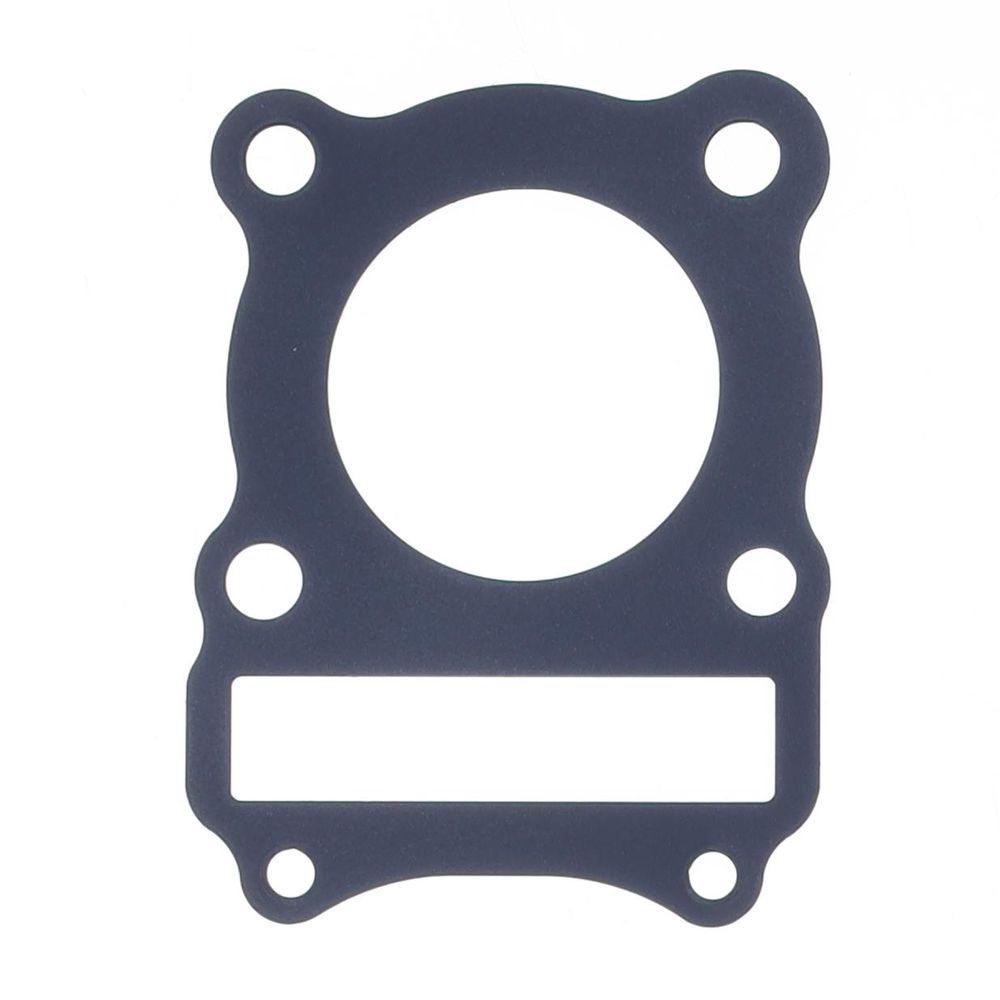 S410510001062 Main image
