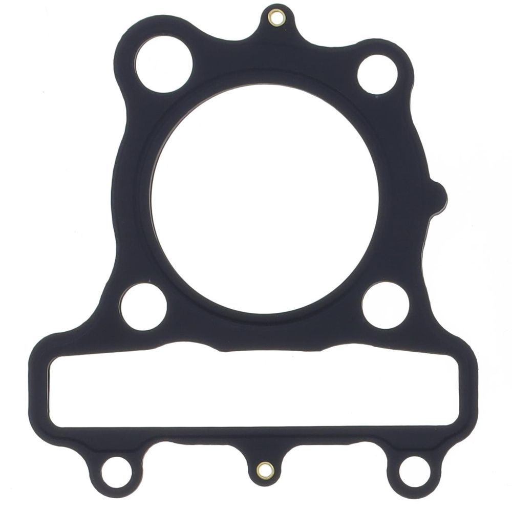 S410485001074 Main image