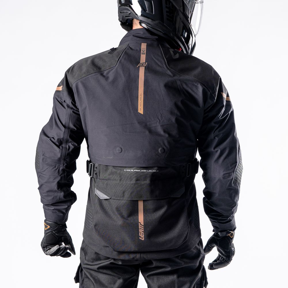 ChaquetaADVMultiTour8.5