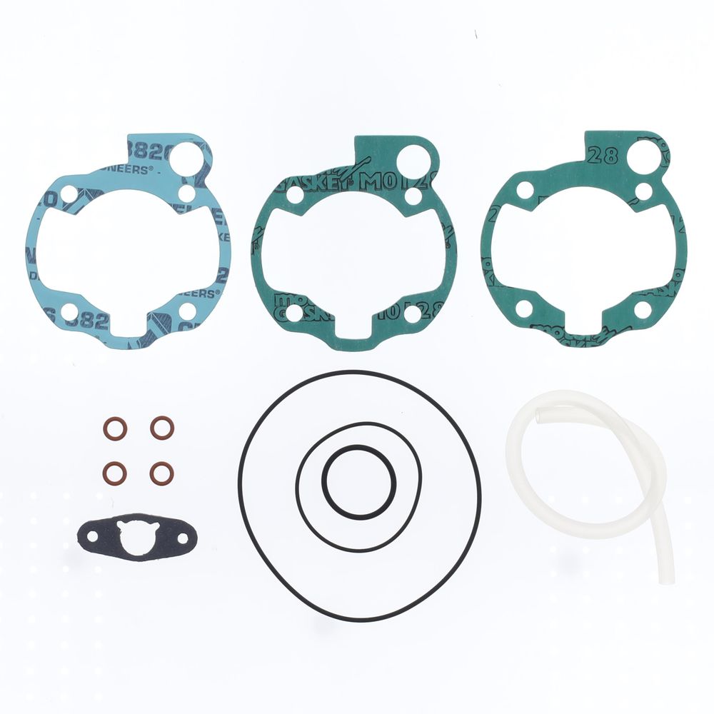 Gasket Kit for Athena Big Bore Cylinder Kit - Grafite Offroad