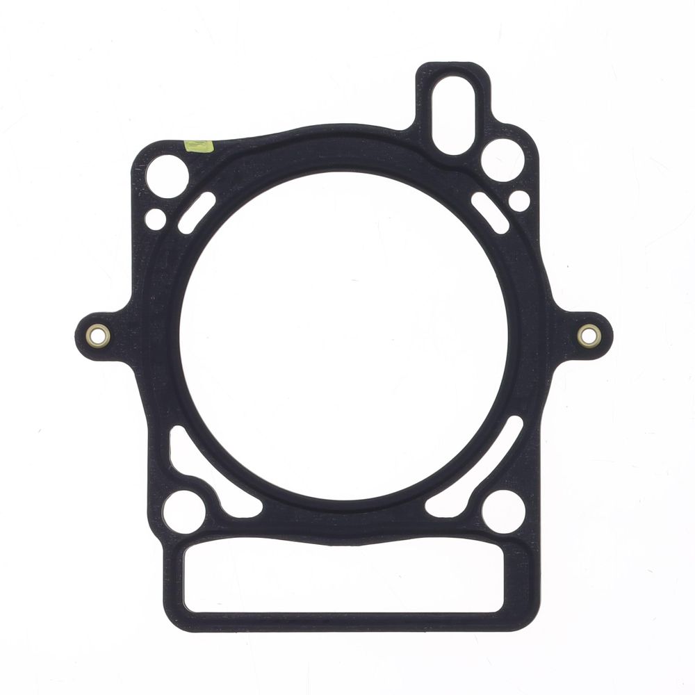 S410220001025 Main image