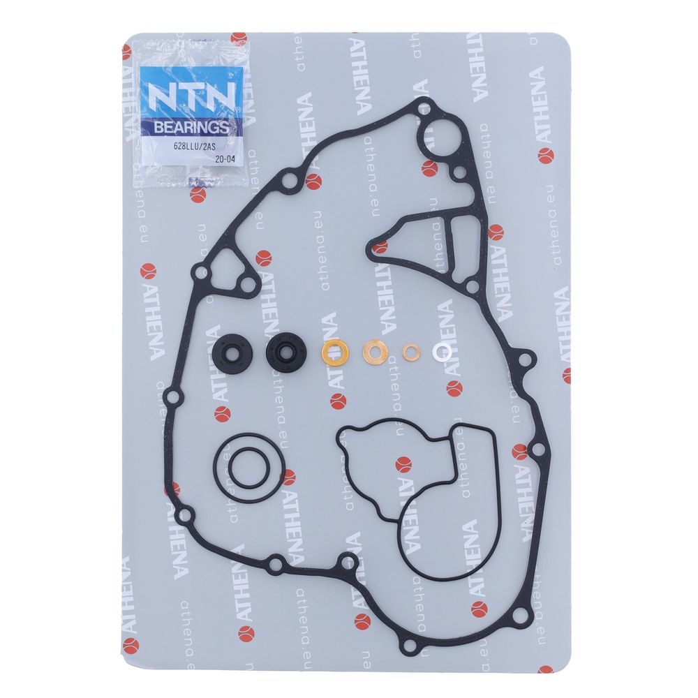 Water Pump Gasket Kit - Grafite Offroad