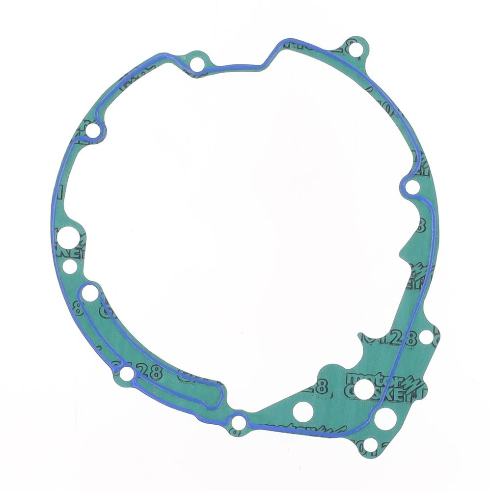 S410485021112 Main image