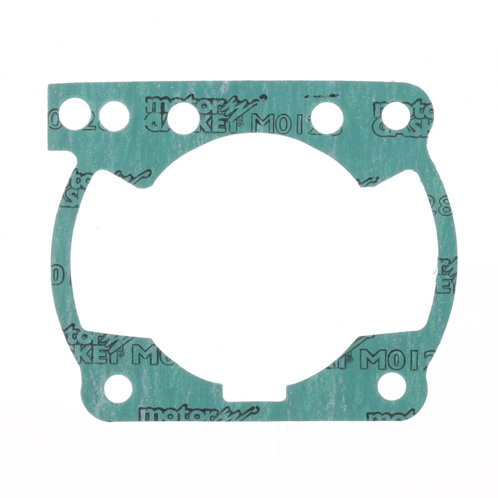 S410155006006 Main image