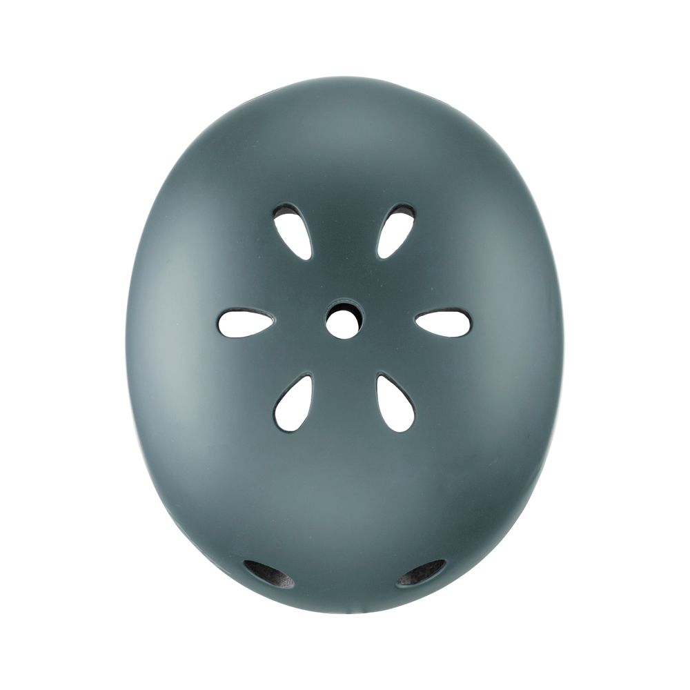 HelmetMTBUrban1.0 - Grafite Offroad