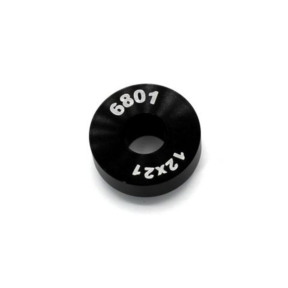 bushing 6801 - TO-6801