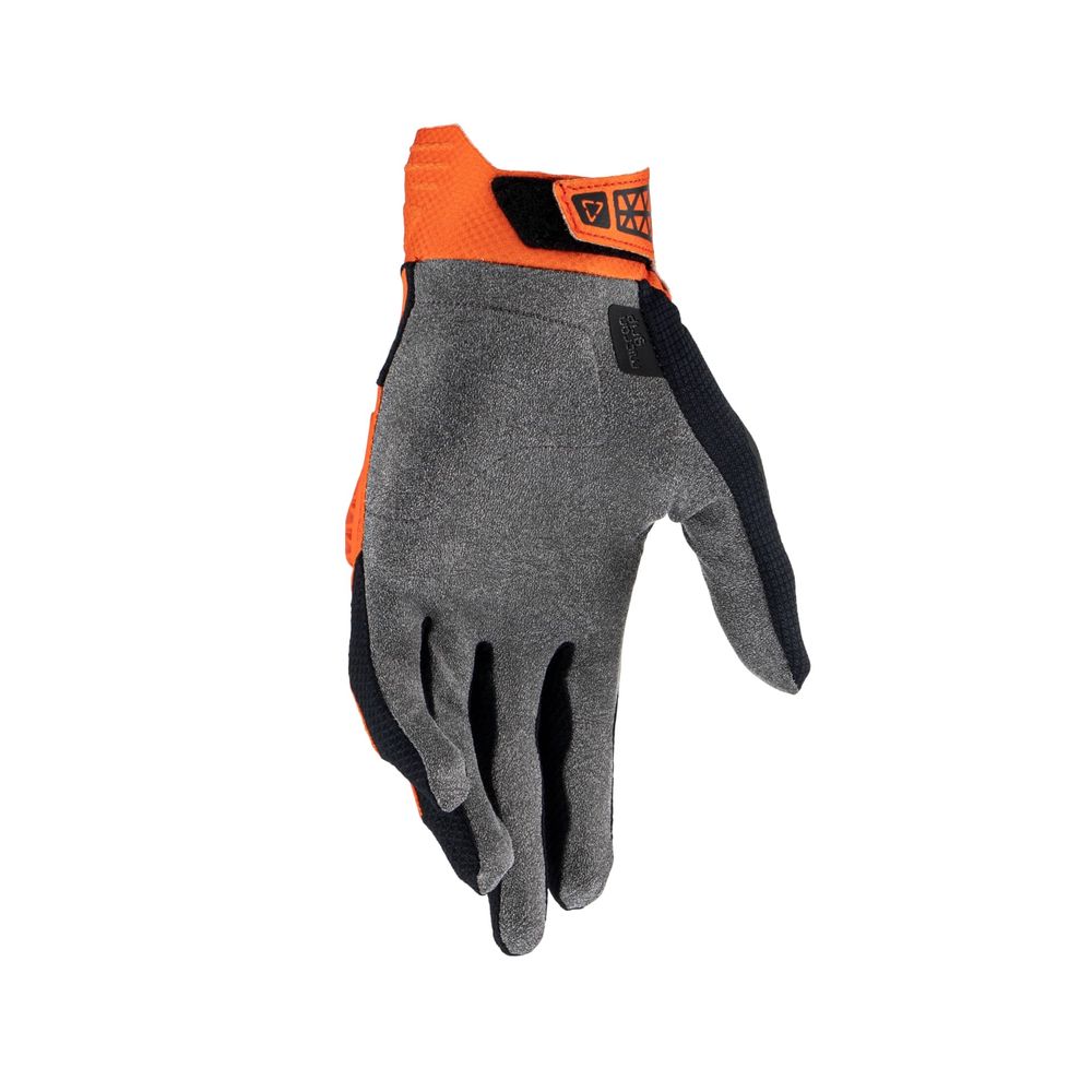 Moto 3.5 Lite Gloves
