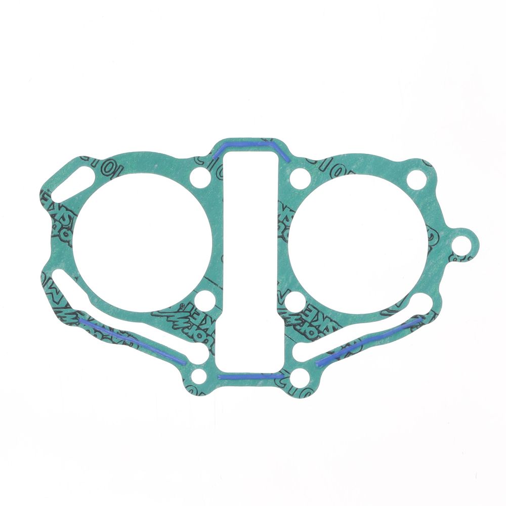 S410210006017 Main image