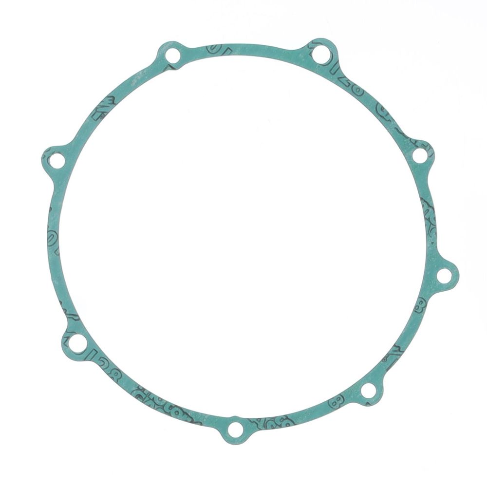S410210008054 Main image