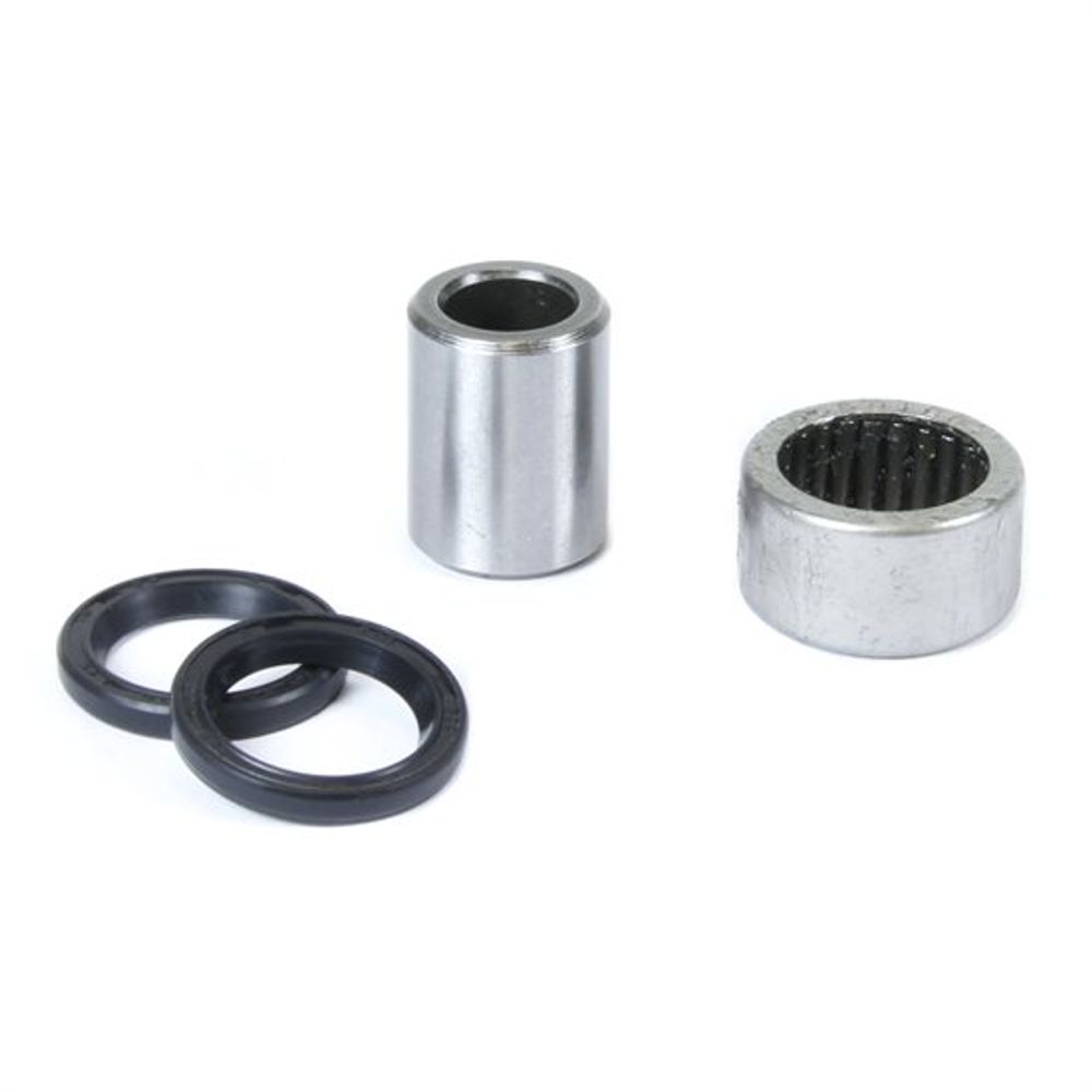 Prox Lower Shock Bearing Kit Gas-gas 125 `01-11 - Grafite Offroad