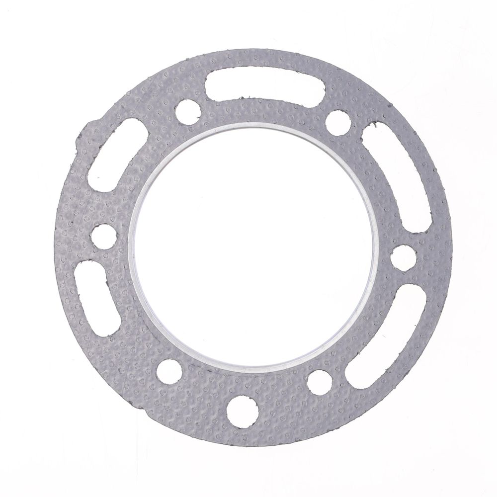 S410427001004 Main image