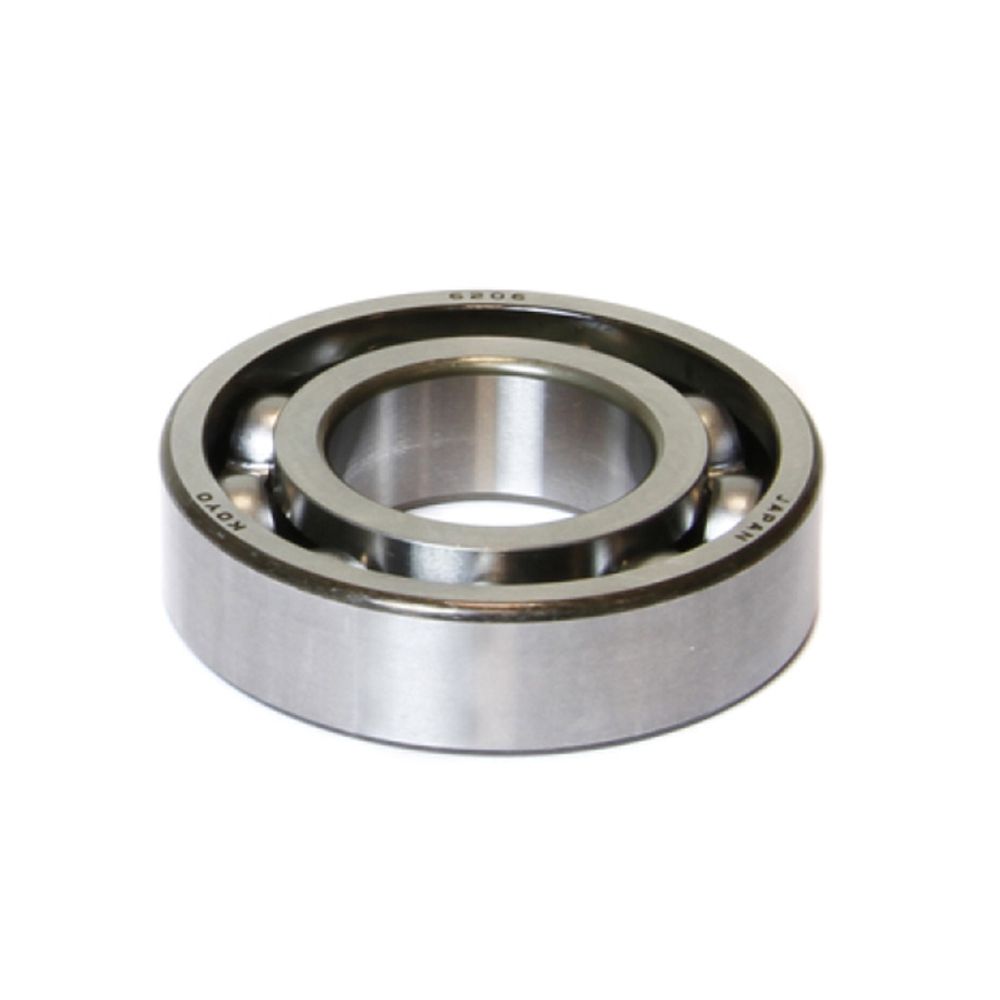 Prox Crankshaft Bearing 6206/c3 30x62x16 - Grafite Offroad