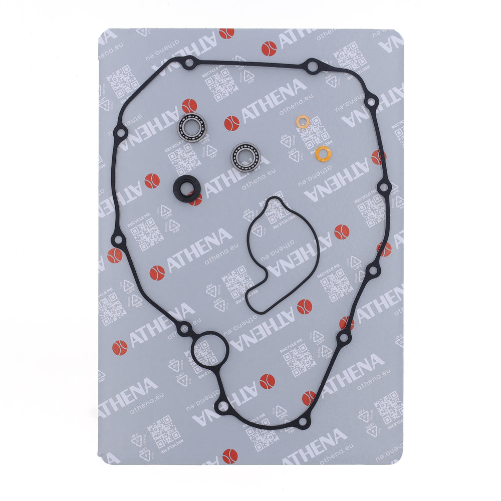 Water Pump Gasket Kit - Grafite Offroad