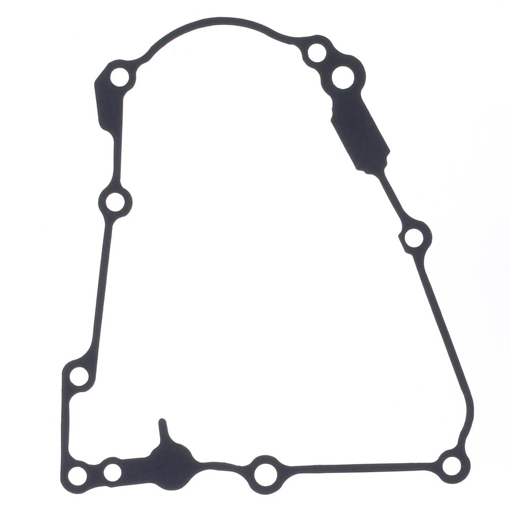 S410485017078 Main image