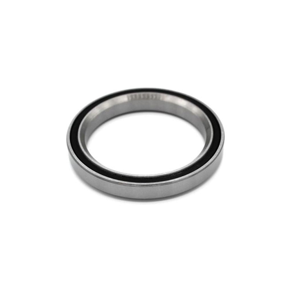 HB-D2 - HEADSET BEARING 1" 1/2 MEASURE 40 x 52 x 7 - 45/45&deg; - Grafite Offroad