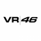 VR 46
